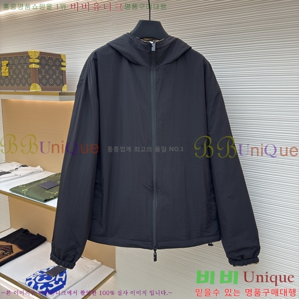 ���� ������ ��Ŷ BU653847-1