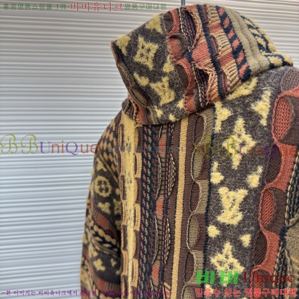 �������� ���̺��� ��Ŷ ��Ʈ LV37416548