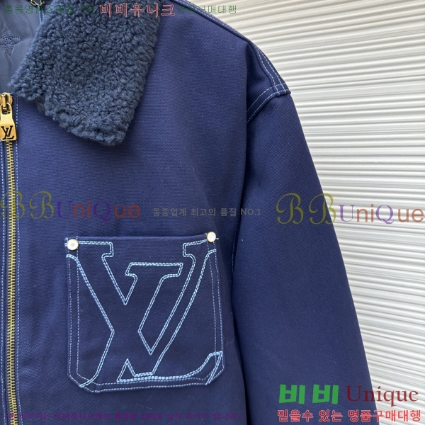 �������� ���̺��� �е� ���� LV2426853