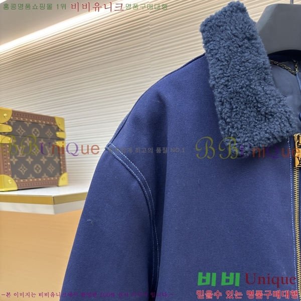 �������� ���̺��� �е� ���� LV2426853