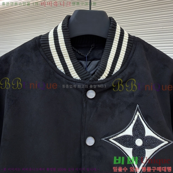 �������� ���̺��� ��Ŷ LV374164