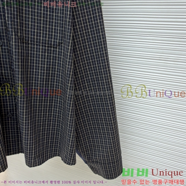 �������� �߷��þư� ��Ŷ BA518663