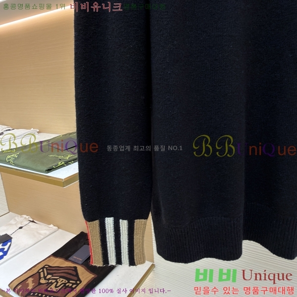 �������� ������ ������ BU213515-2