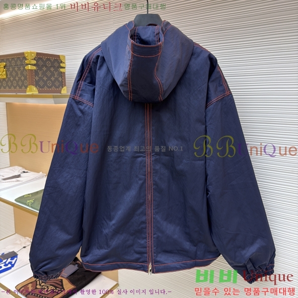 �������� ���װ�����Ÿ ��Ŷ BV131547