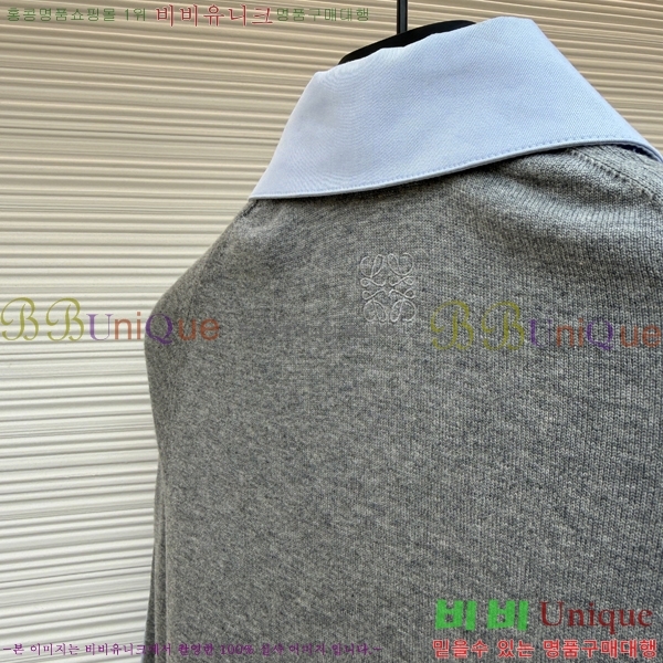 �������� �ο��� ���� LW1124739-1