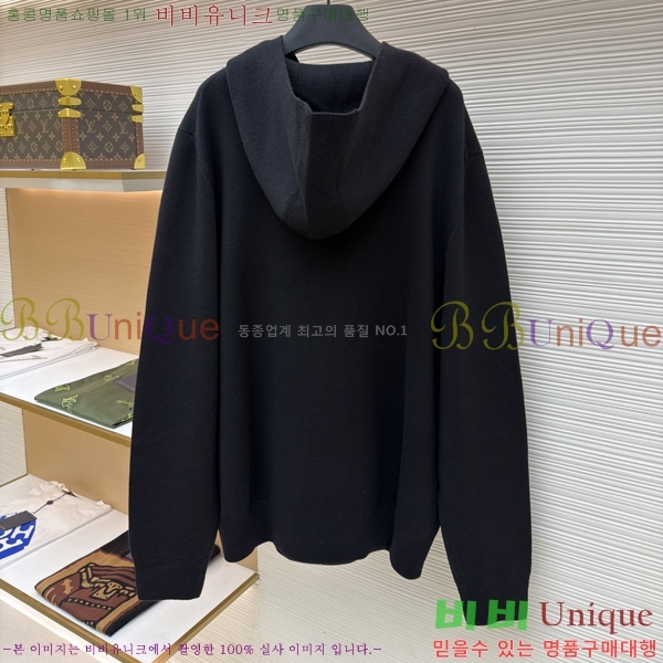 �������� ��� �ĵ�Ƽ DO521351