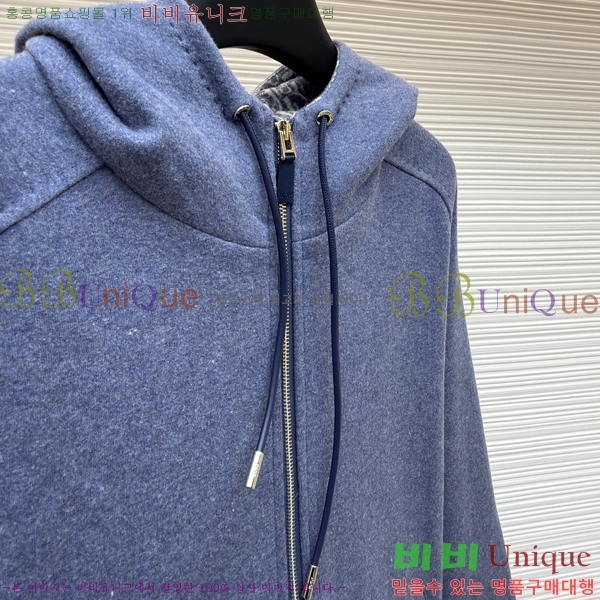 �������� ��� ��Ŷ DO123588-1