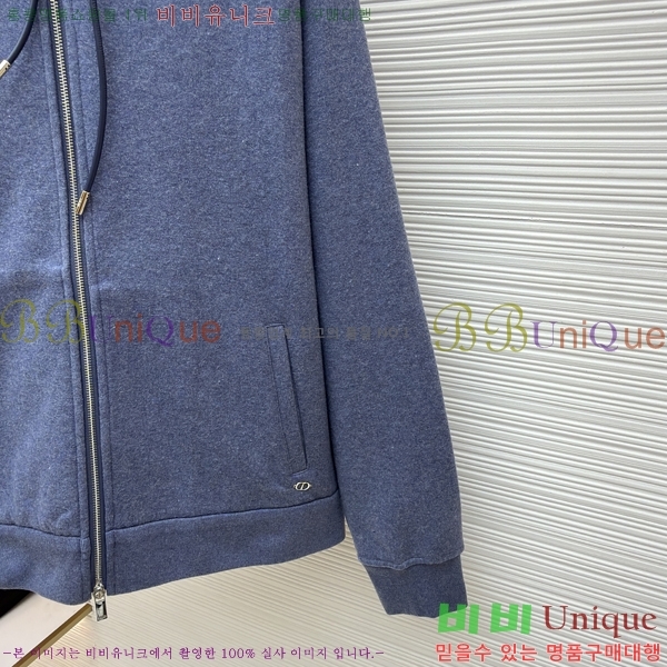 �������� ��� ��Ŷ DO123588-1