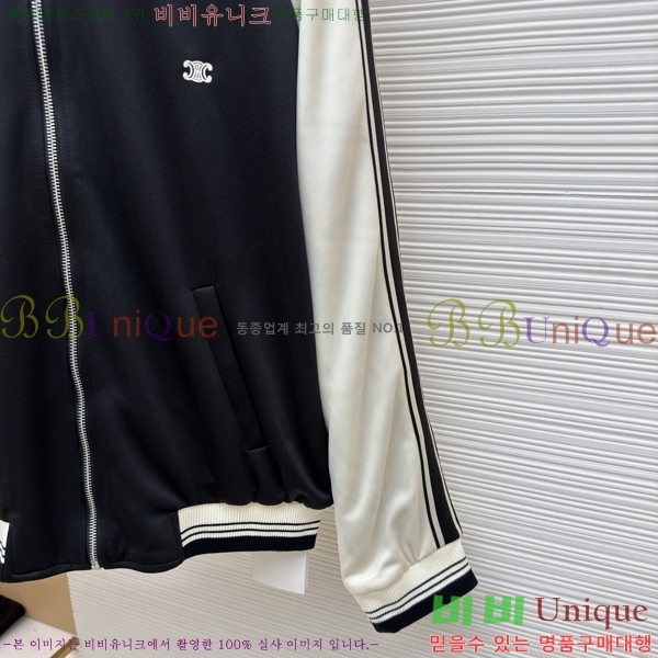 �������� ������ ��Ŷ CE1154525