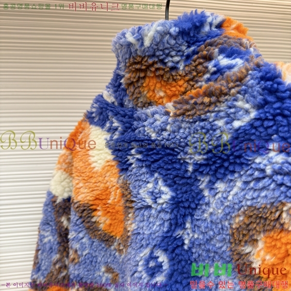 ���� ���̺��� ��Ŷ LV364720