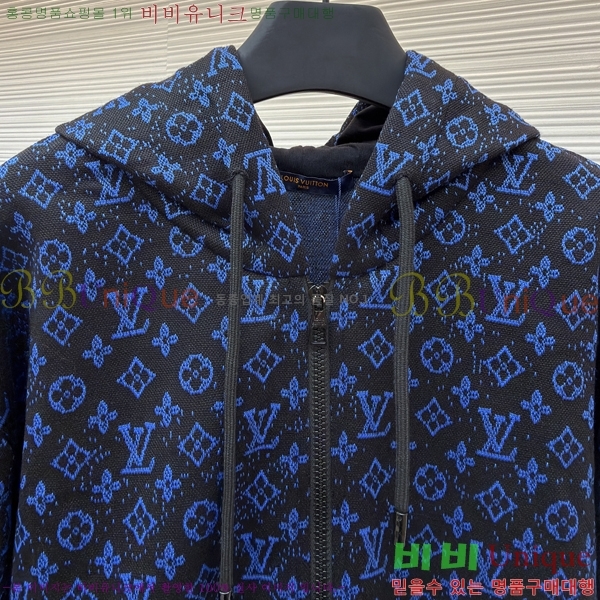 ���� ���̺��� ��Ŷ LV364718