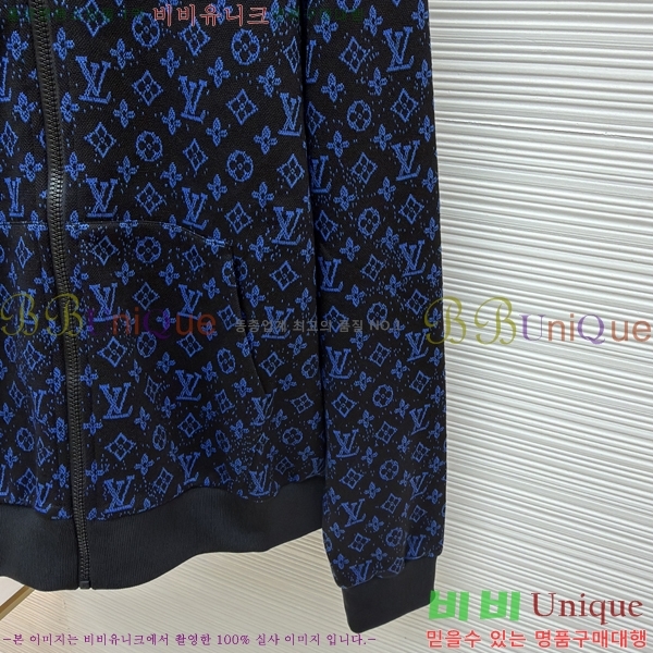 ���� ���̺��� ��Ŷ LV364718