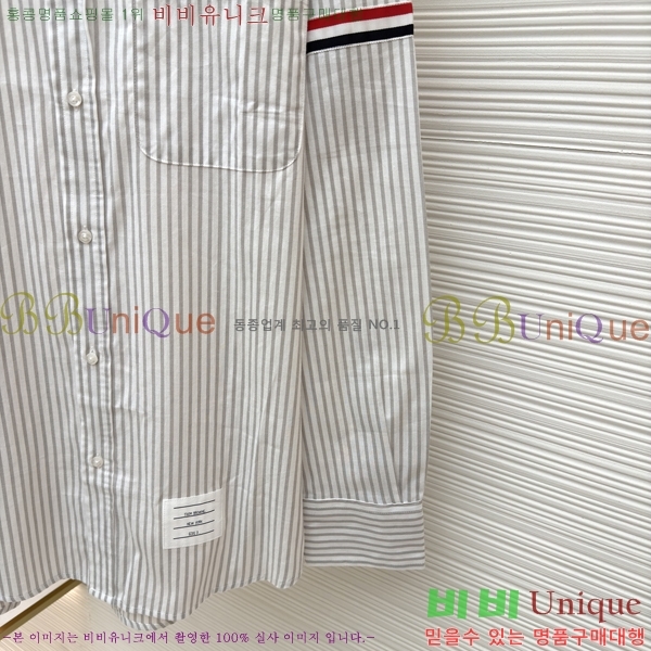 ���� ����� ���� TB76041735-1