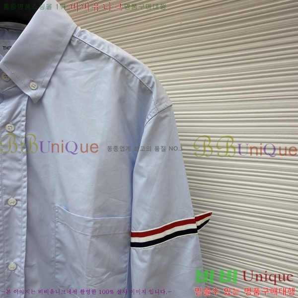 ���� ����� ���� TB76041735-3