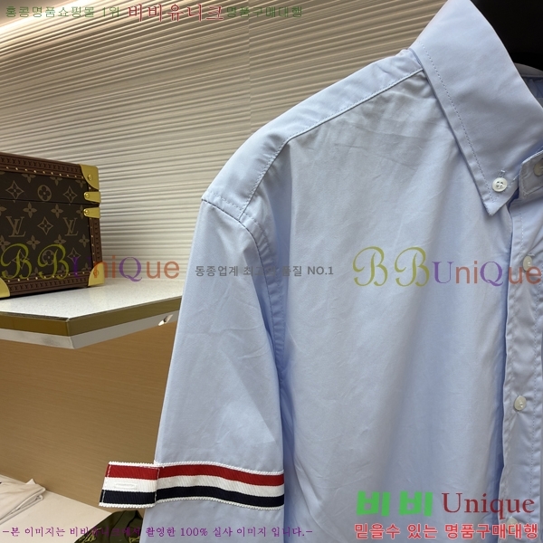 ���� ����� ���� TB76041735-3