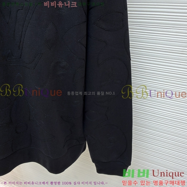 ���� ���̺��� ������ LV258425