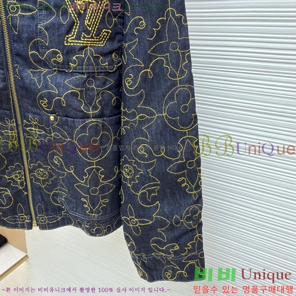 �������� ���̺��� ��Ŷ LV374176