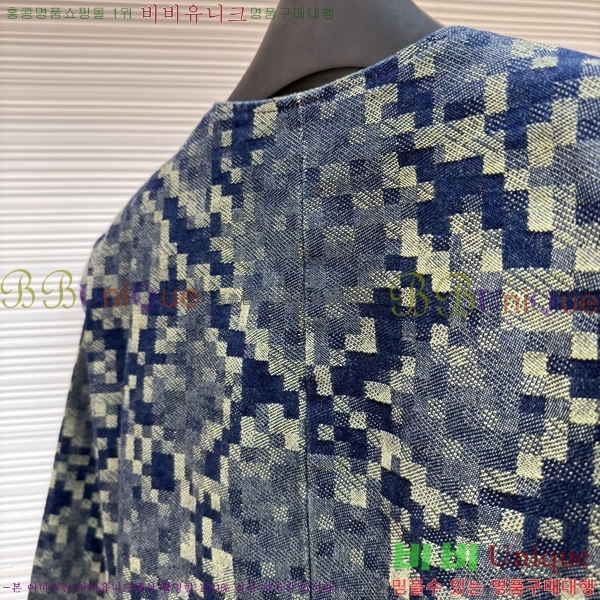 �������� ���̺��� ��Ŷ LV374175