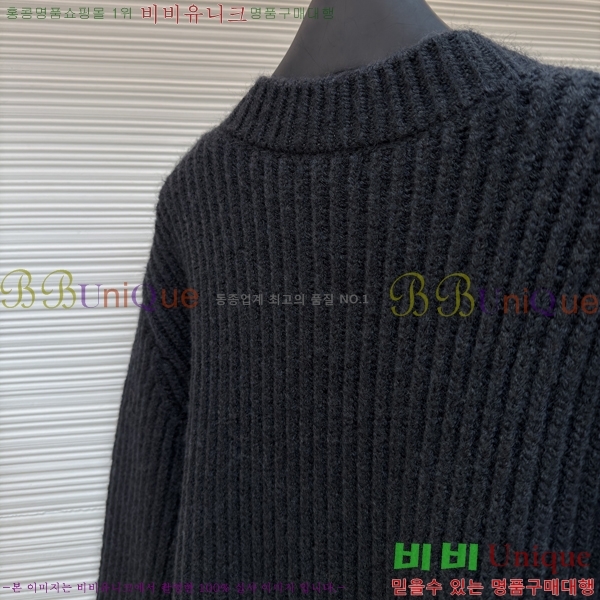 �������� ����� ���� ��Ʈ PA548253