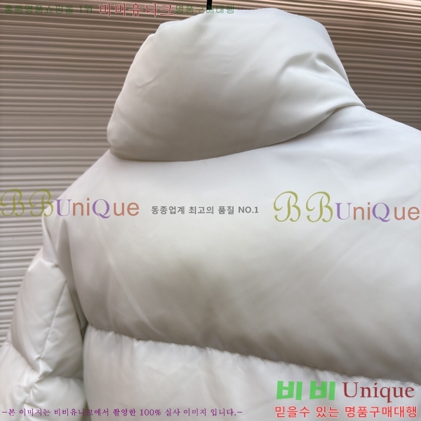 ���� ����� �ٿ� �е� PA406428