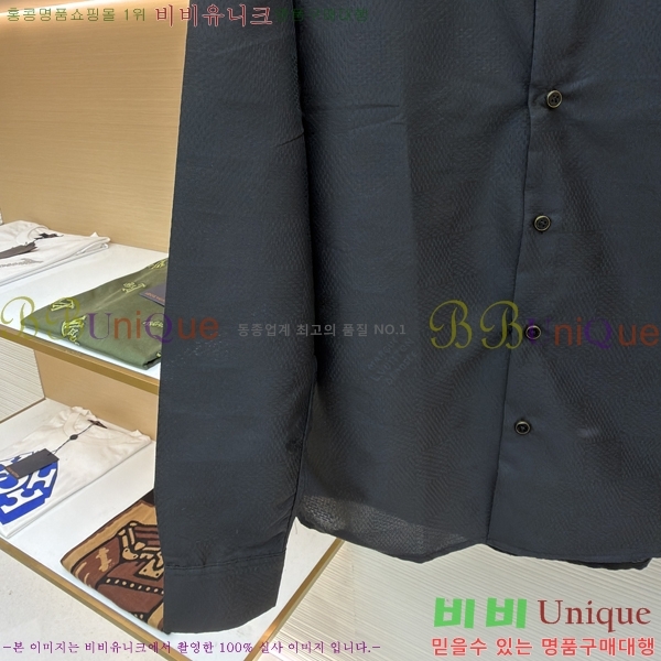 ���� ���̺��� ���� LV7142583-1