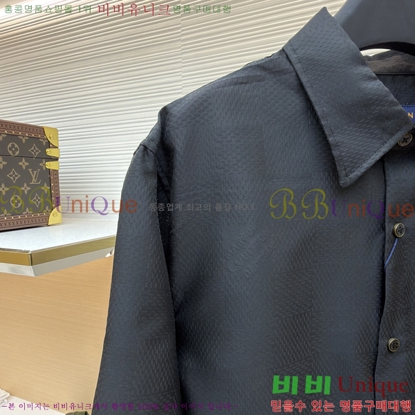 ���� ���̺��� ���� LV7142583-1