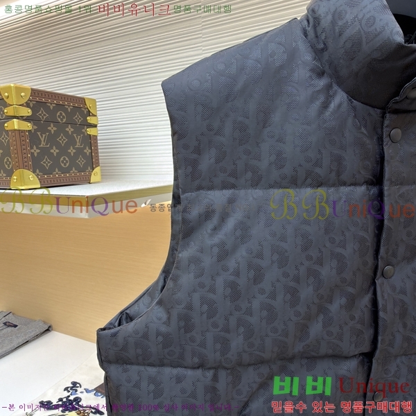 ���� ��� �ٿ� �е� ���� DO3624569