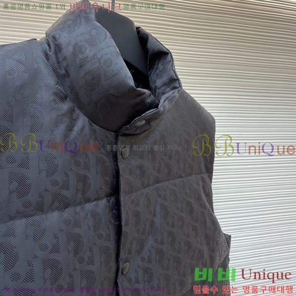 ���� ��� �ٿ� �е� ���� DO3624569