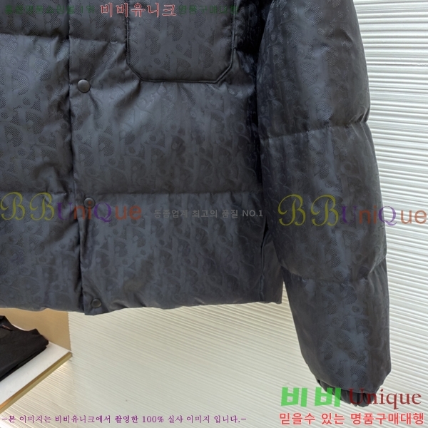 ���� ��� �ٿ� �е� DO3521854