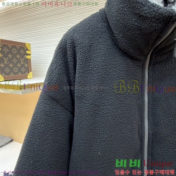 ���� �̿�̿� �淮 �е� MIU638476