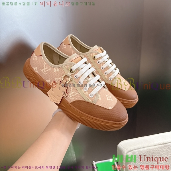 ���� ���̺��� LAGOON ����Ŀ�� 33L25101627-1