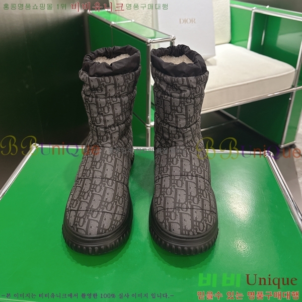 ���� ��� �� ���� ���� 35D25101615-1