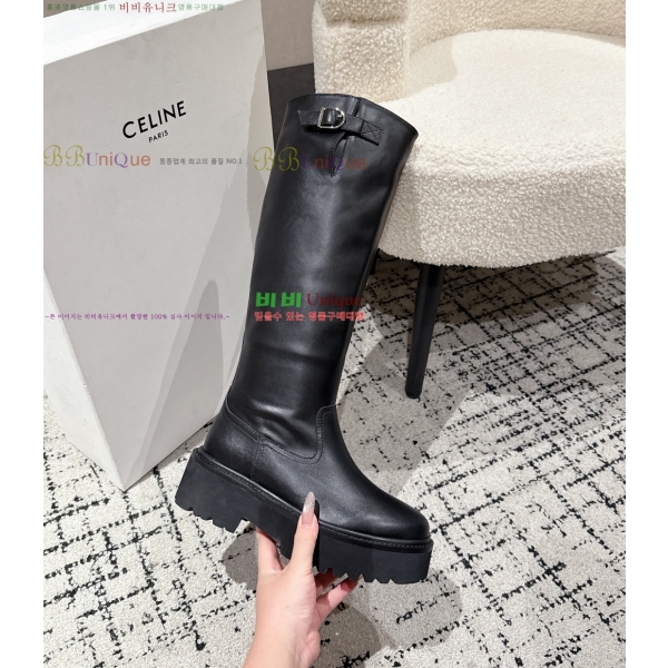 ���� ������ �պ��� 62CE25101413-1