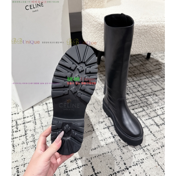 ���� ������ �պ��� 62CE25101413-1