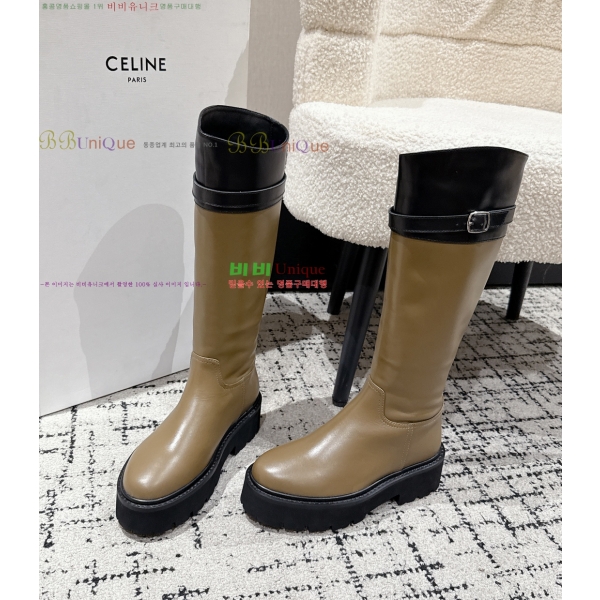 ���� ������ �պ��� 62CE25101413-8