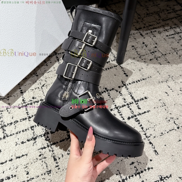 ���� ��� ���� 52D25101412-1