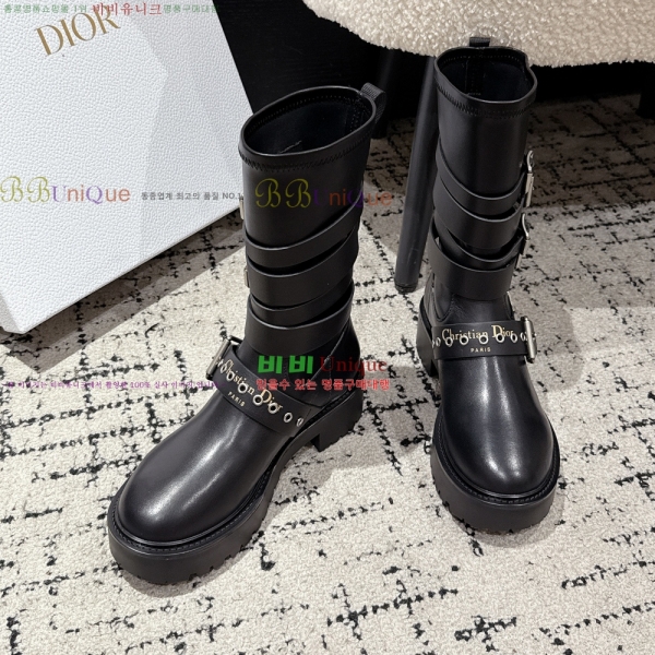 ���� ��� ���� 52D25101412-1