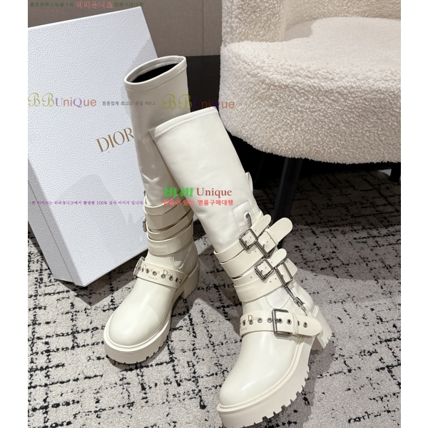 ���� ��� ���� 52D25101412-4