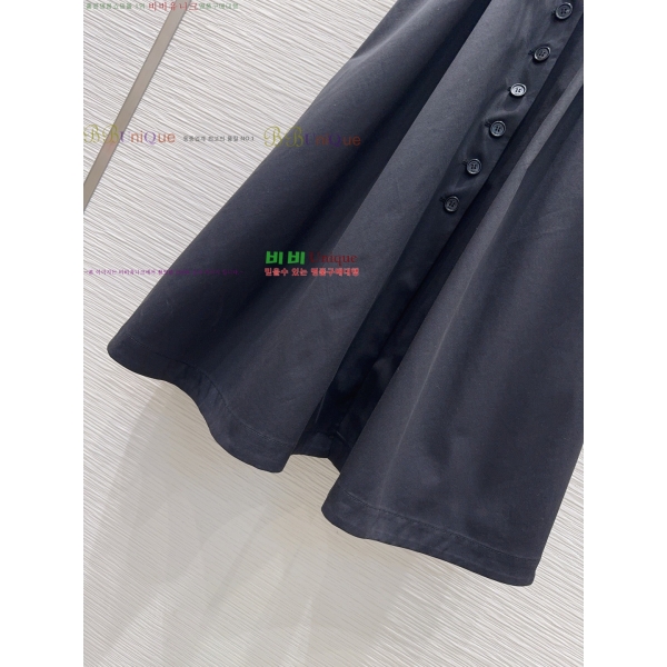 ��� �� �巹�� 37D25102031-2