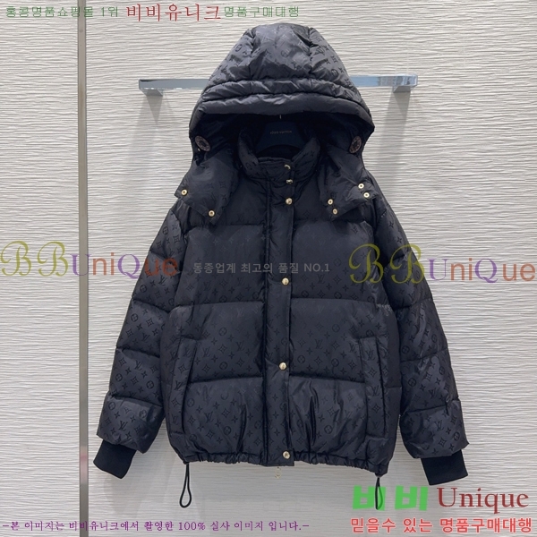 ���� ����*�� �ĵ� ��Ʈ �ٿ� �е� 62LV2510313-3