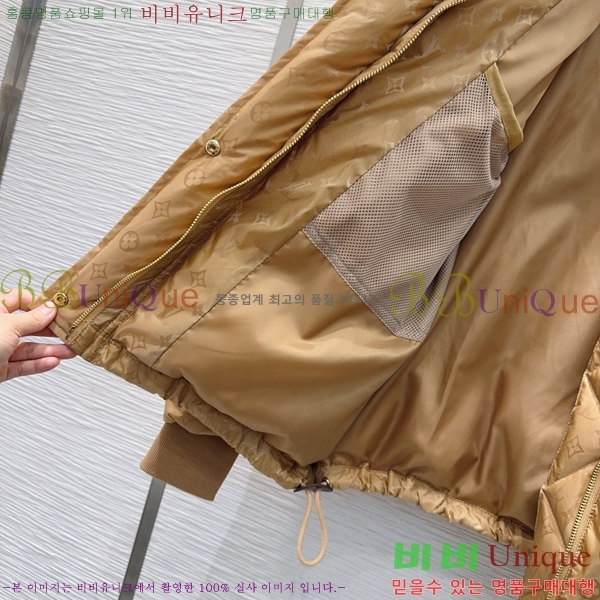 ���� ����*�� �ĵ� ��Ʈ �ٿ� �е� 62LV2510313-2