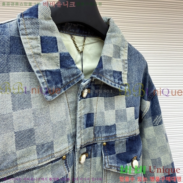 �������� ���̺��� ��Ŷ LV3716860