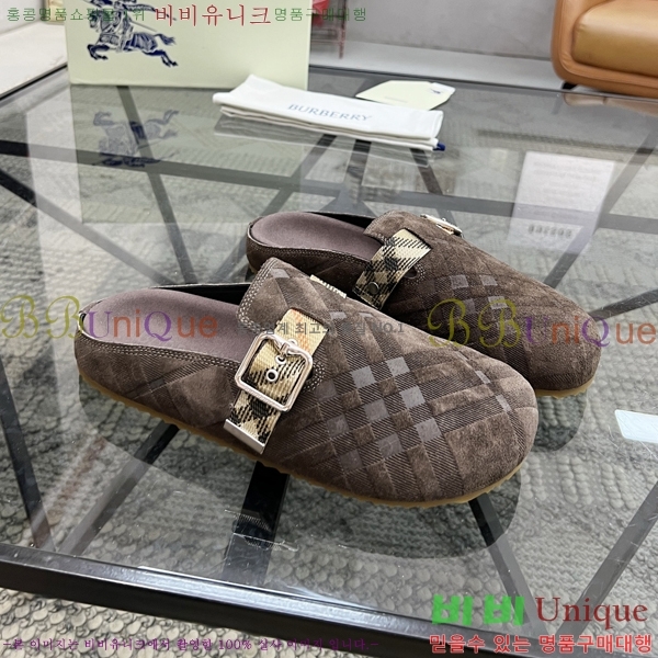 ���� ������ ������ B89674-1