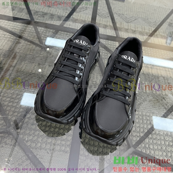 ���� ����� ����Ŀ�� PA4788815-7