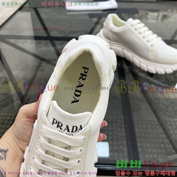 ���� ����� ����Ŀ�� PA4788815-8