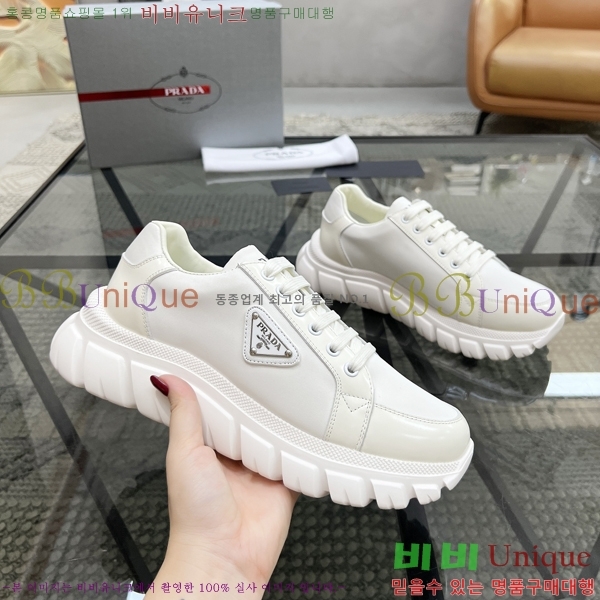 ���� ����� ����Ŀ�� PA4788815-8