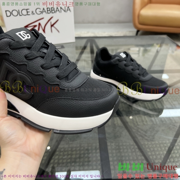 ���� ��ü�ذ��ٳ� ����Ŀ�� DG4510013-5