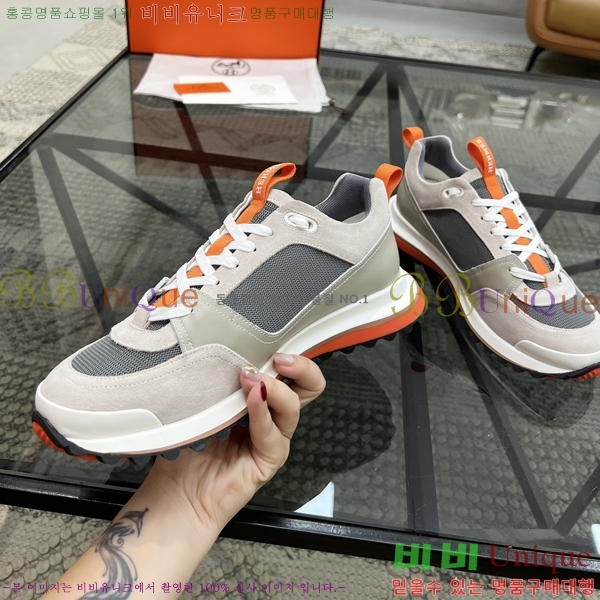 ���� �����޽� ����Ŀ�� H888078-4