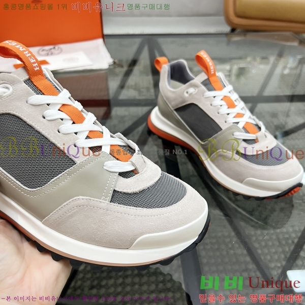 ���� �����޽� ����Ŀ�� H888078-4