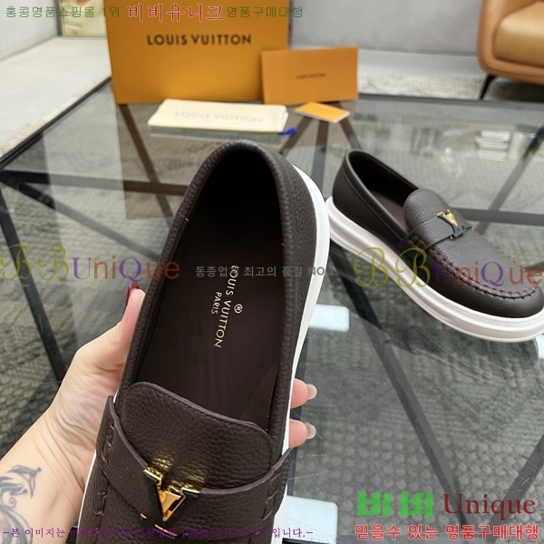 ���� ���̺��� ������ L896663-1